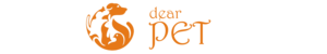 Image of dearpet
