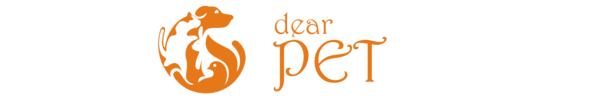 Image of dearpet