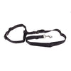 2016 Popular pet shop dog Running Dog Pet Products Cable Leads Collars Traction Belt Pet Dog Traction Rope