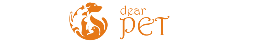 Image of dearpet